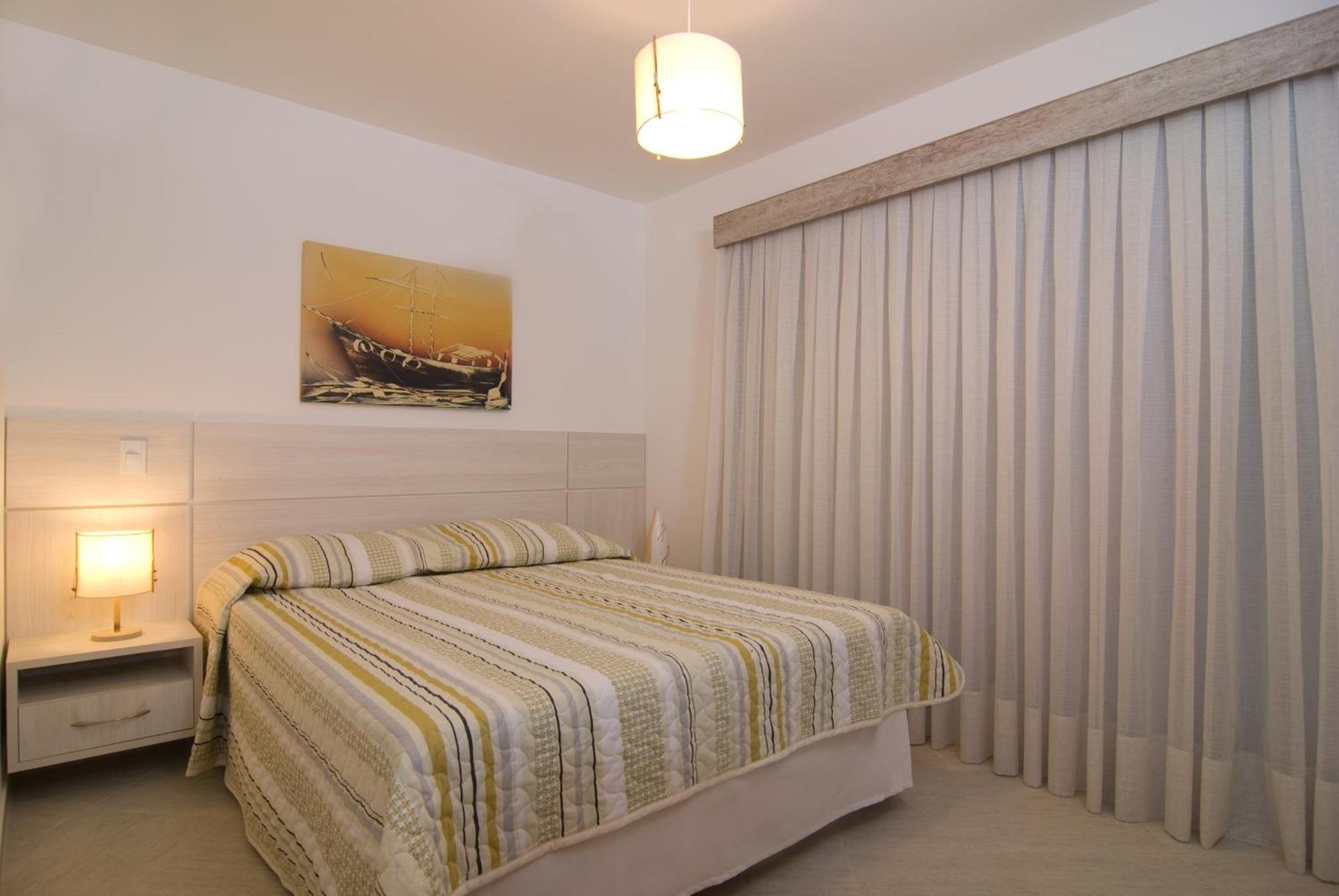 Deluxe Kamer